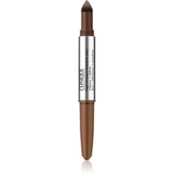 Clinique High Impact™ Shadow Play creion pentru ochi duo - imagine 2